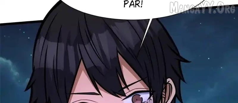 Divine Urban God Chapter 302 page 74 - 