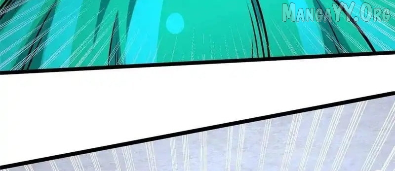 Divine Urban God Chapter 302 page 78 - 