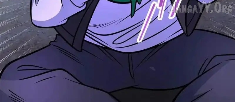 Divine Urban God Chapter 302 page 80 - 