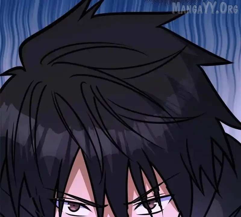 Divine Urban God Chapter 302 page 85 - 