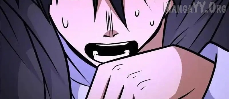 Divine Urban God Chapter 302 page 86 - 