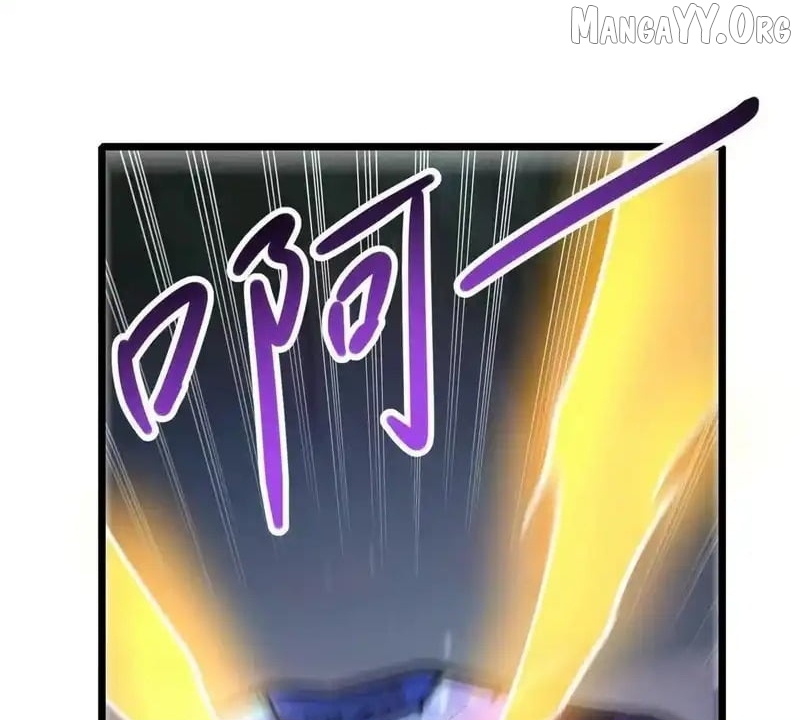 Divine Urban God Chapter 302 page 91 - 