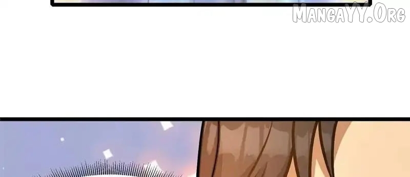 Divine Urban God Chapter 302 page 94 - 