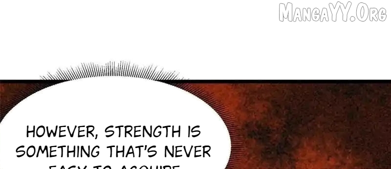Divine Urban God Chapter 302 page 96 - 