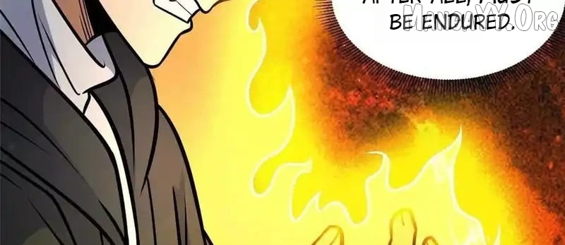 Divine Urban God Chapter 302 page 98 - 