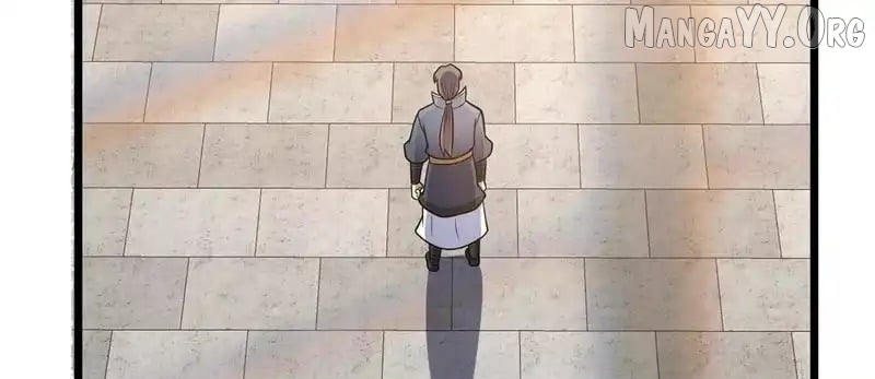 Divine Urban God Chapter 303 page 2 - 