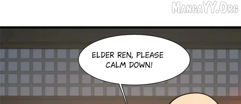 Divine Urban God Chapter 303 page 104 - 