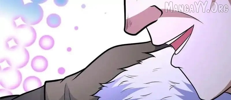 Divine Urban God Chapter 303 page 116 - 
