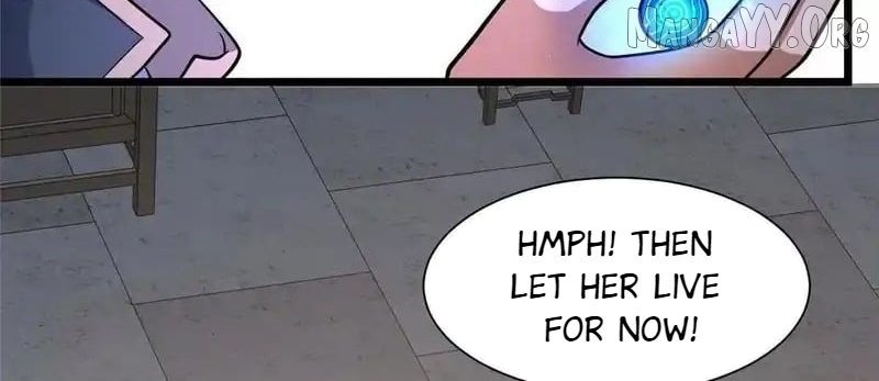 Divine Urban God Chapter 303 page 120 - 