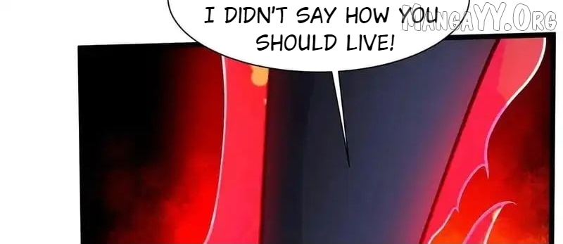 Divine Urban God Chapter 303 page 128 - 