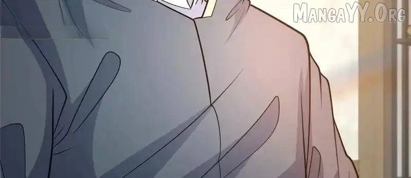Divine Urban God Chapter 303 page 14 - 