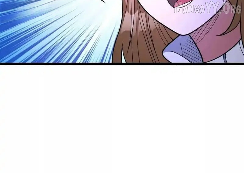 Divine Urban God Chapter 303 page 59 - 