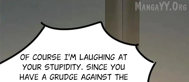 Divine Urban God Chapter 303 page 66 - 
