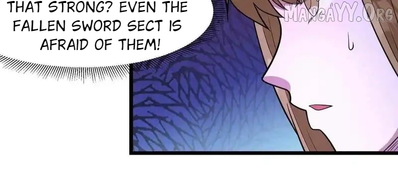 Divine Urban God Chapter 303 page 70 - 