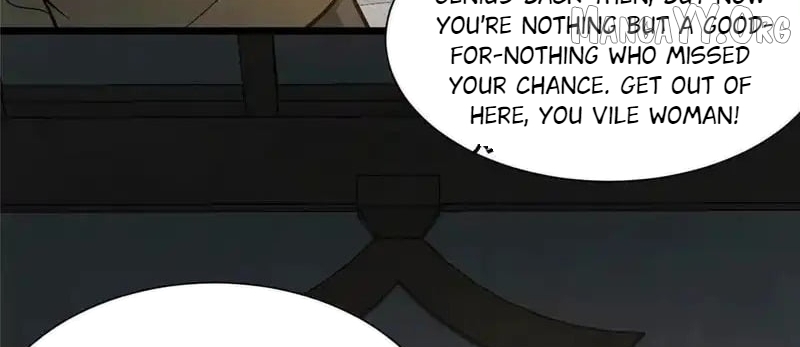 Divine Urban God Chapter 303 page 81 - 