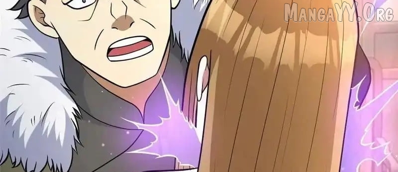 Divine Urban God Chapter 303 page 100 - 