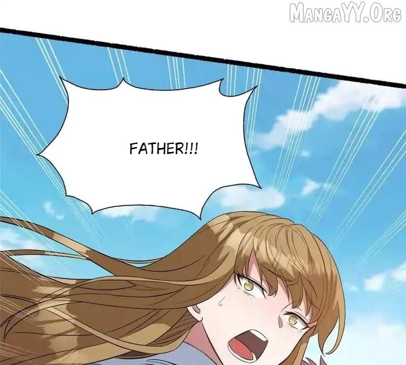 Divine Urban God Chapter 304 page 101 - 
