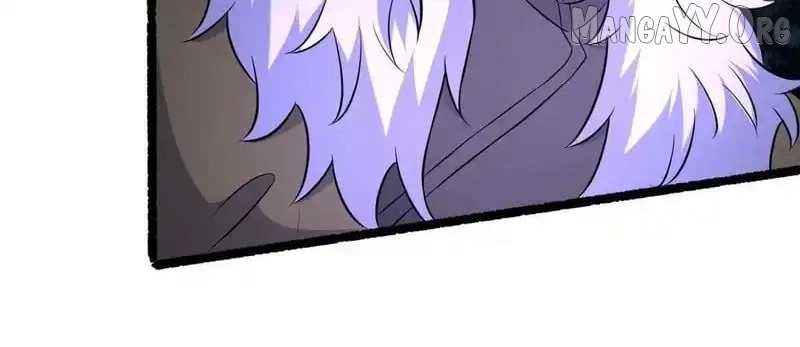 Divine Urban God Chapter 304 page 108 - 