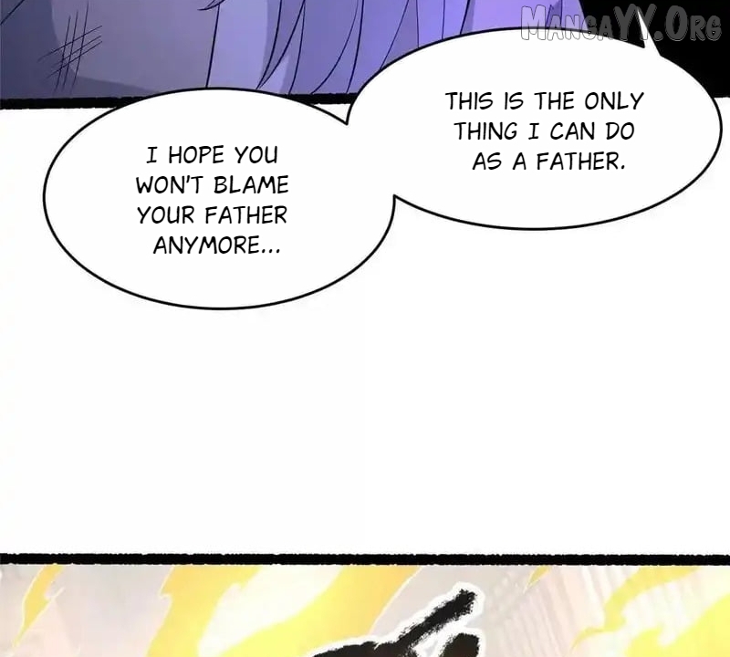 Divine Urban God Chapter 304 page 128 - 