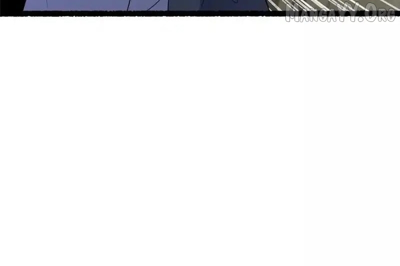 Divine Urban God Chapter 304 page 134 - 