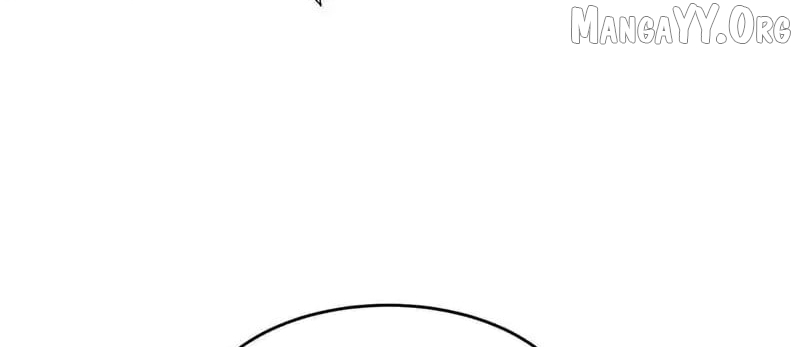 Divine Urban God Chapter 304 page 140 - 