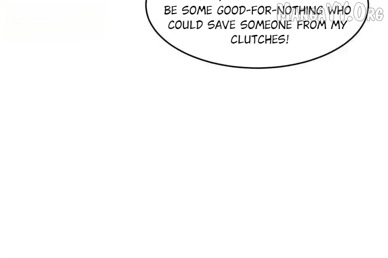 Divine Urban God Chapter 304 page 151 - 