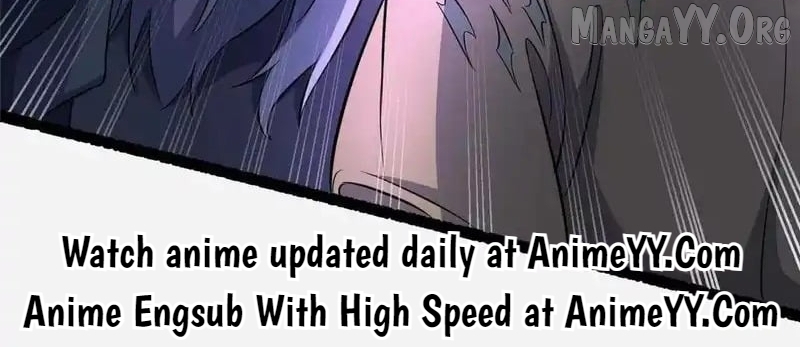 Divine Urban God Chapter 304 page 155 - 
