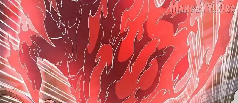 Divine Urban God Chapter 304 page 3 - 