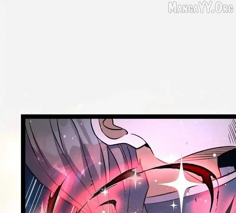 Divine Urban God Chapter 304 page 24 - 