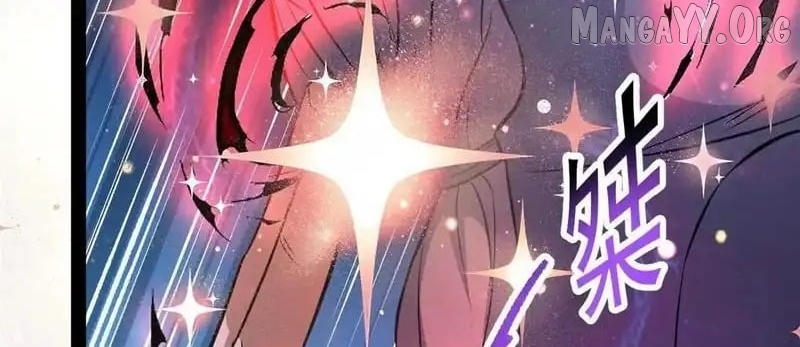 Divine Urban God Chapter 304 page 25 - 