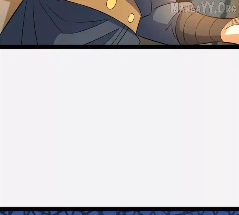 Divine Urban God Chapter 304 page 29 - 