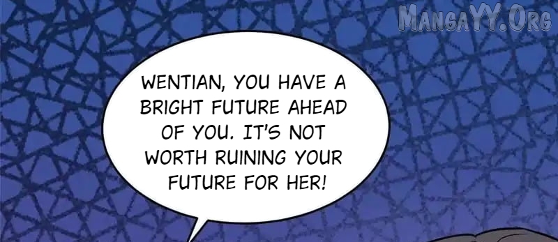 Divine Urban God Chapter 304 page 30 - 