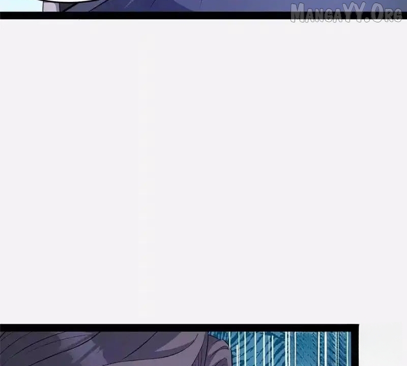 Divine Urban God Chapter 304 page 33 - 