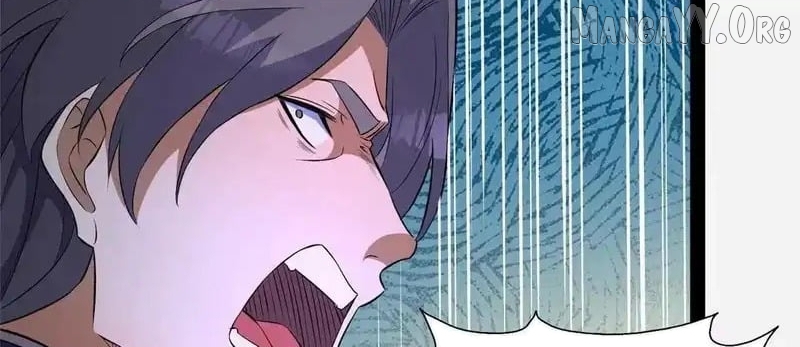 Divine Urban God Chapter 304 page 34 - 