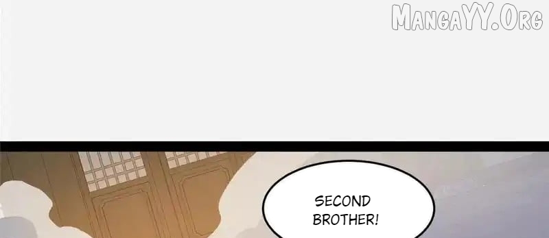 Divine Urban God Chapter 304 page 36 - 
