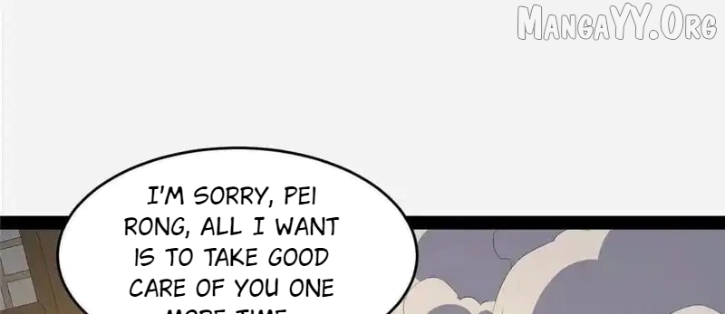 Divine Urban God Chapter 304 page 38 - 