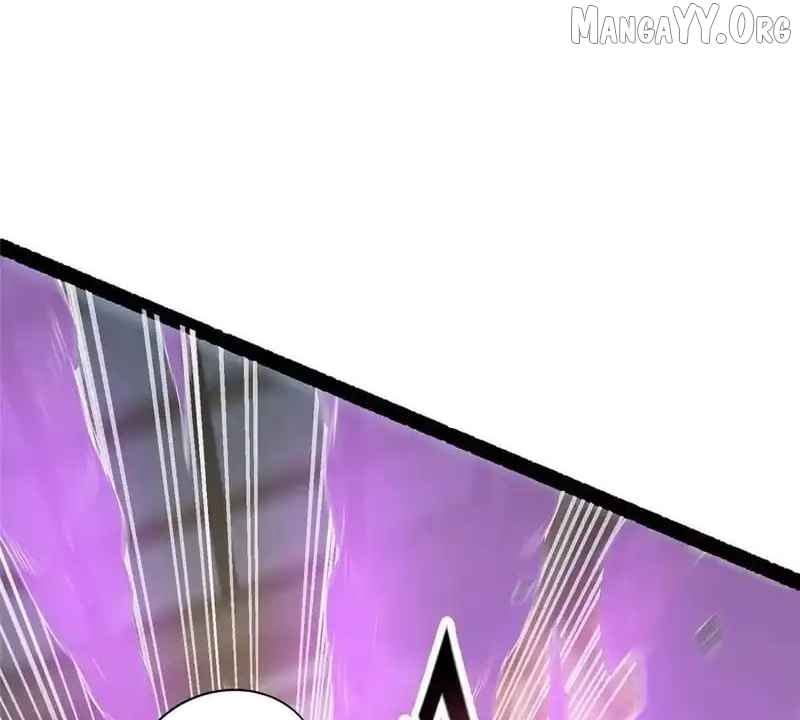 Divine Urban God Chapter 304 page 50 - 