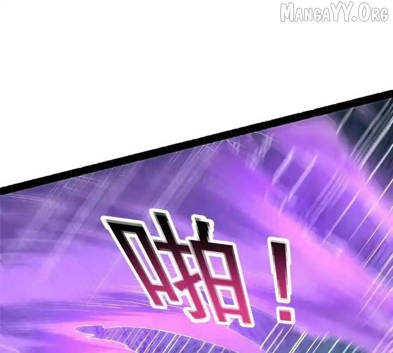 Divine Urban God Chapter 304 page 54 - 