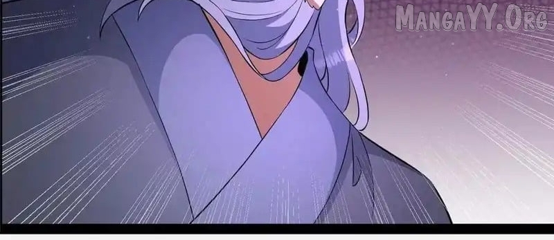 Divine Urban God Chapter 304 page 7 - 