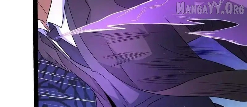 Divine Urban God Chapter 304 page 61 - 