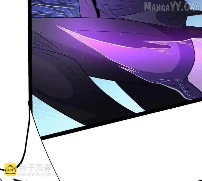 Divine Urban God Chapter 304 page 62 - 