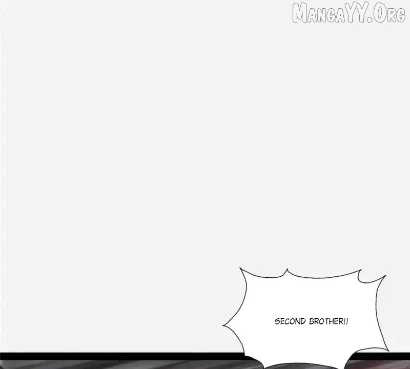 Divine Urban God Chapter 304 page 8 - 