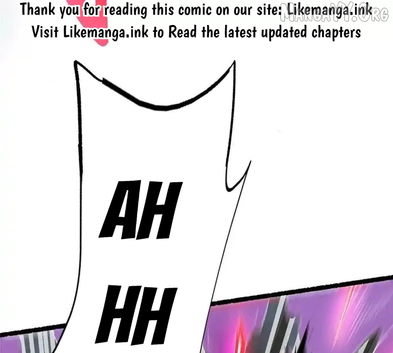 Divine Urban God Chapter 304 page 75 - 