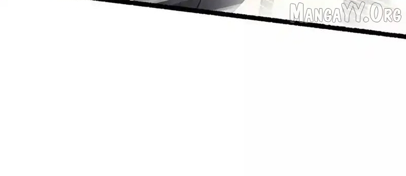 Divine Urban God Chapter 304 page 82 - 