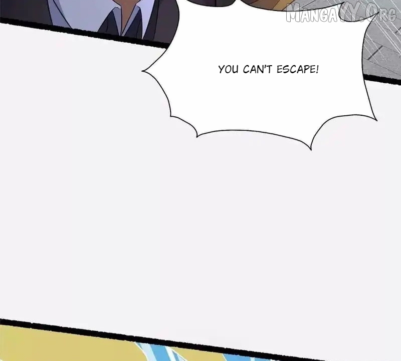 Divine Urban God Chapter 304 page 86 - 