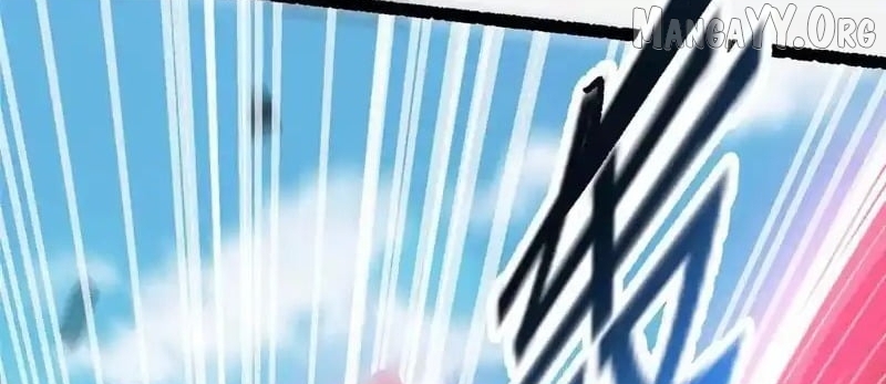 Divine Urban God Chapter 304 page 95 - 