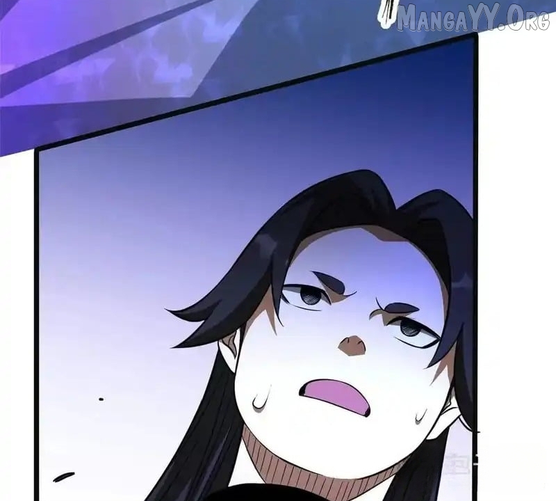 Divine Urban God Chapter 305 page 103 - 