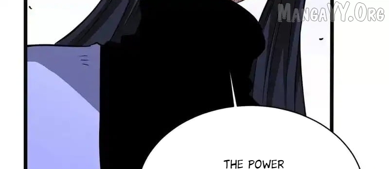 Divine Urban God Chapter 305 page 104 - 