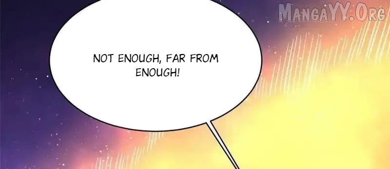 Divine Urban God Chapter 305 page 106 - 