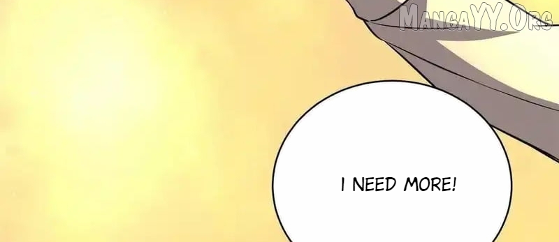 Divine Urban God Chapter 305 page 108 - 